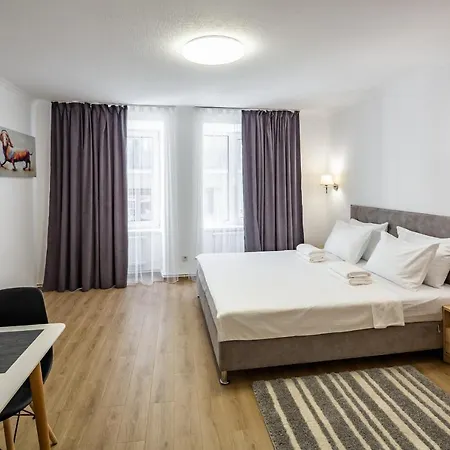 Alfa Staroevrejska 18 *