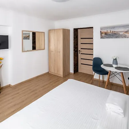 Alfa Staroevrejska 18