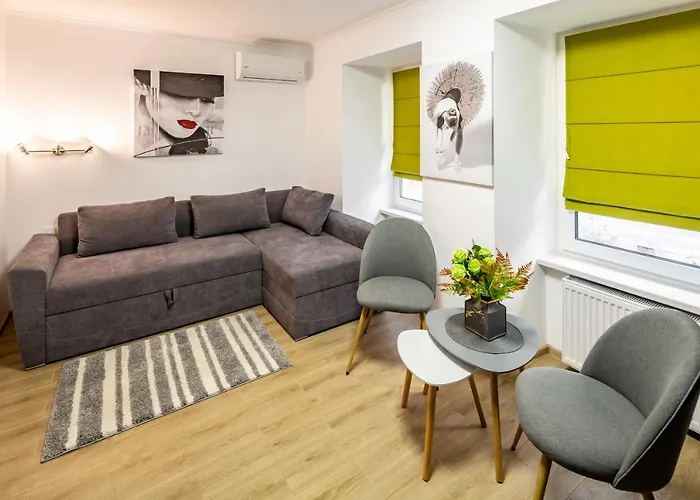 Alfa Staroevrejska 18 *