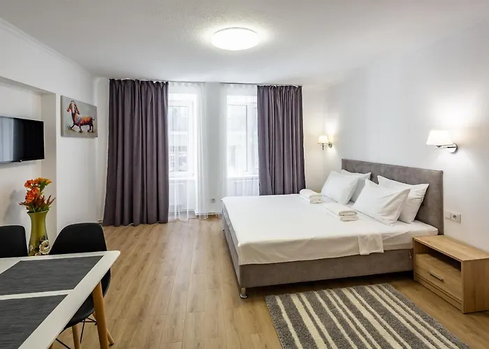 Alfa Staroevrejska 18 *