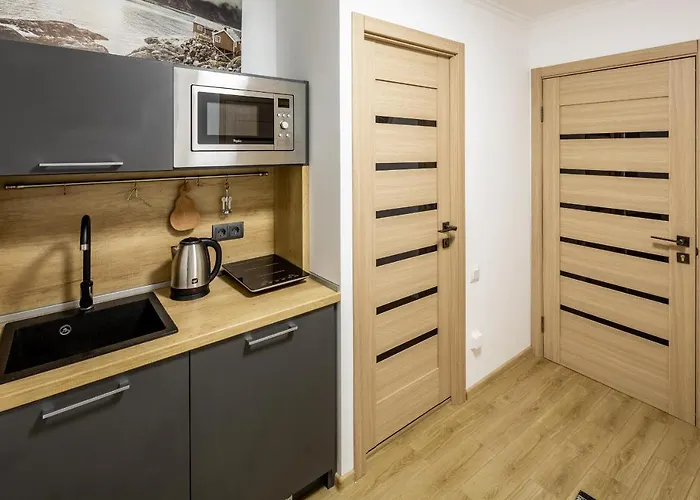 Alfa Staroevrejska 18 *