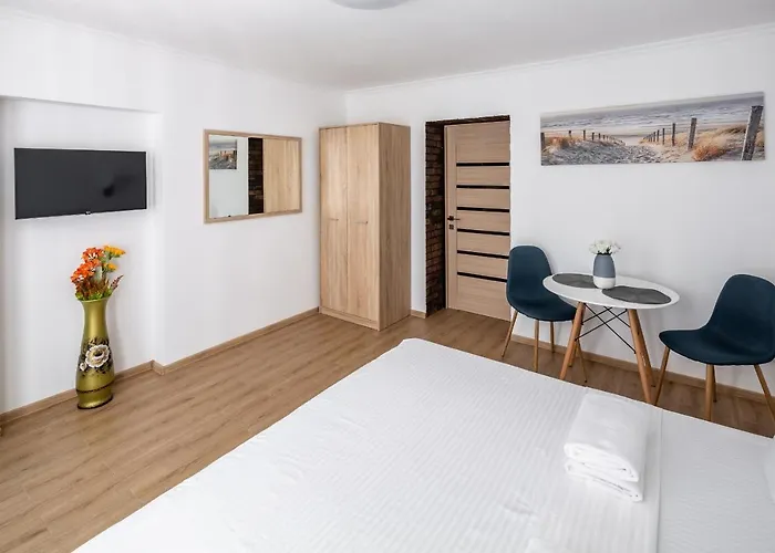 Alfa Staroevrejska 18