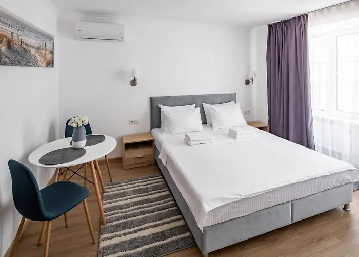 Alfa Staroevrejska 18