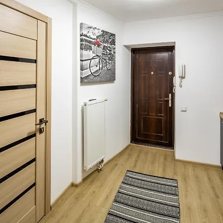 Alfa Staroevrejska 18