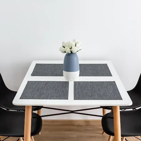 Alfa Staroevrejska 18 Apartman Lviv