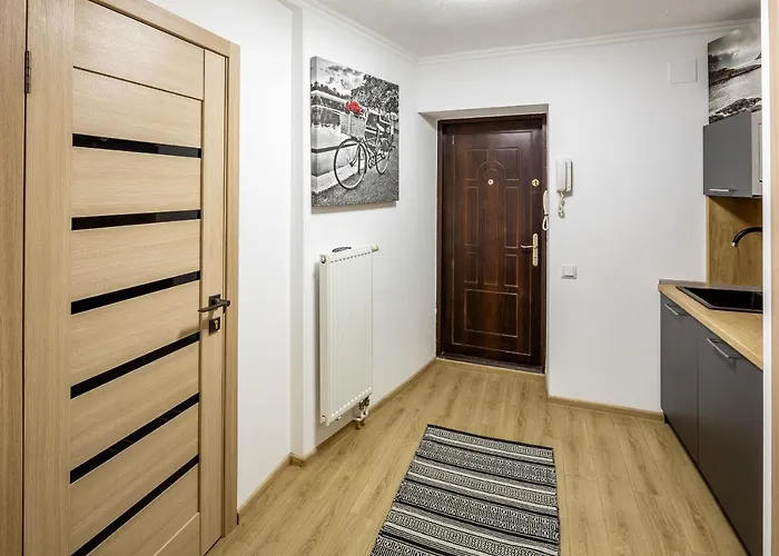 Alfa Staroevrejska 18