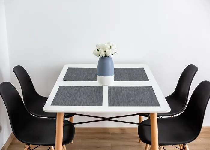 Alfa Staroevrejska 18 Apartman Lviv